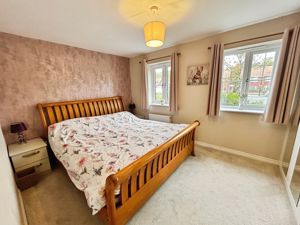 Photo 3- click for photo gallery